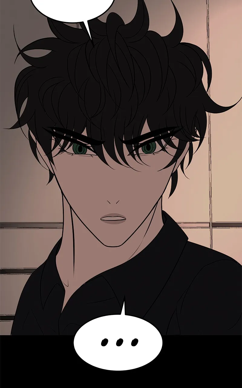 To Tame a Fire Chapter 42 page 71 - 