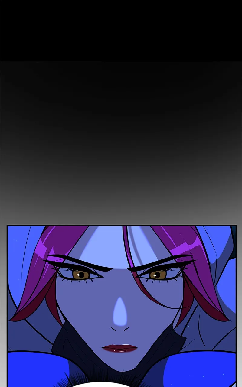 To Tame a Fire Chapter 42 page 73 - 