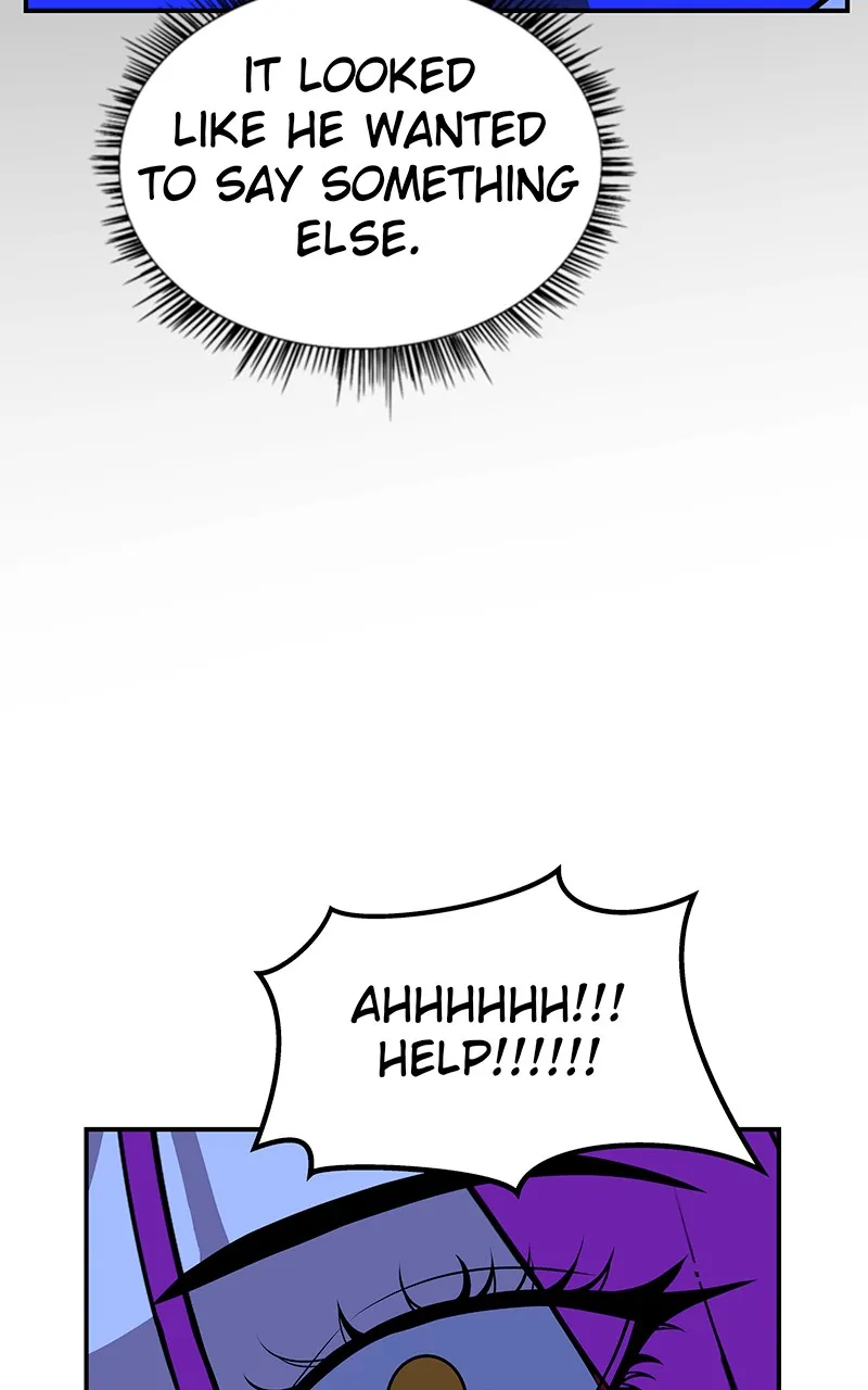 To Tame a Fire Chapter 42 page 74 - 