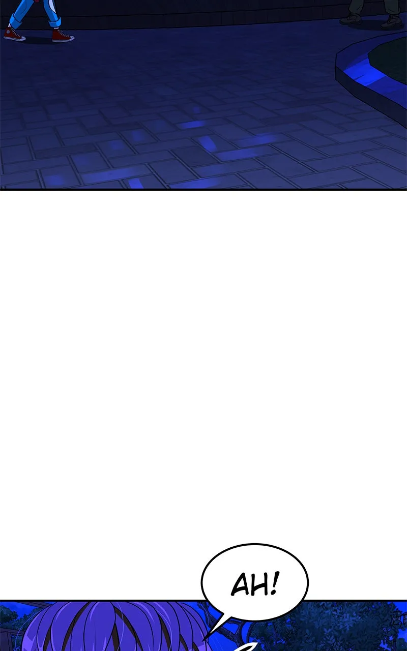 To Tame a Fire Chapter 42 page 80 - 
