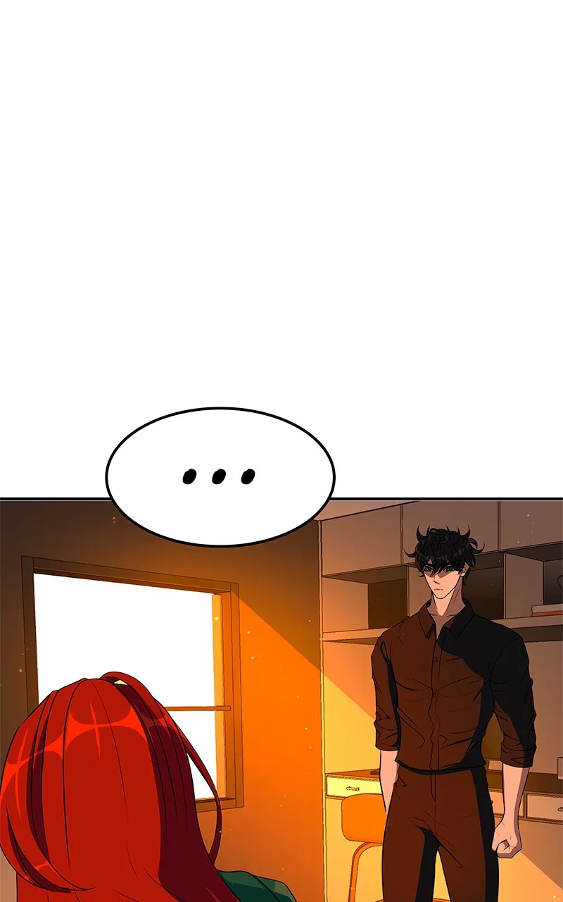 To Tame a Fire Chapter 42 page 9 - 