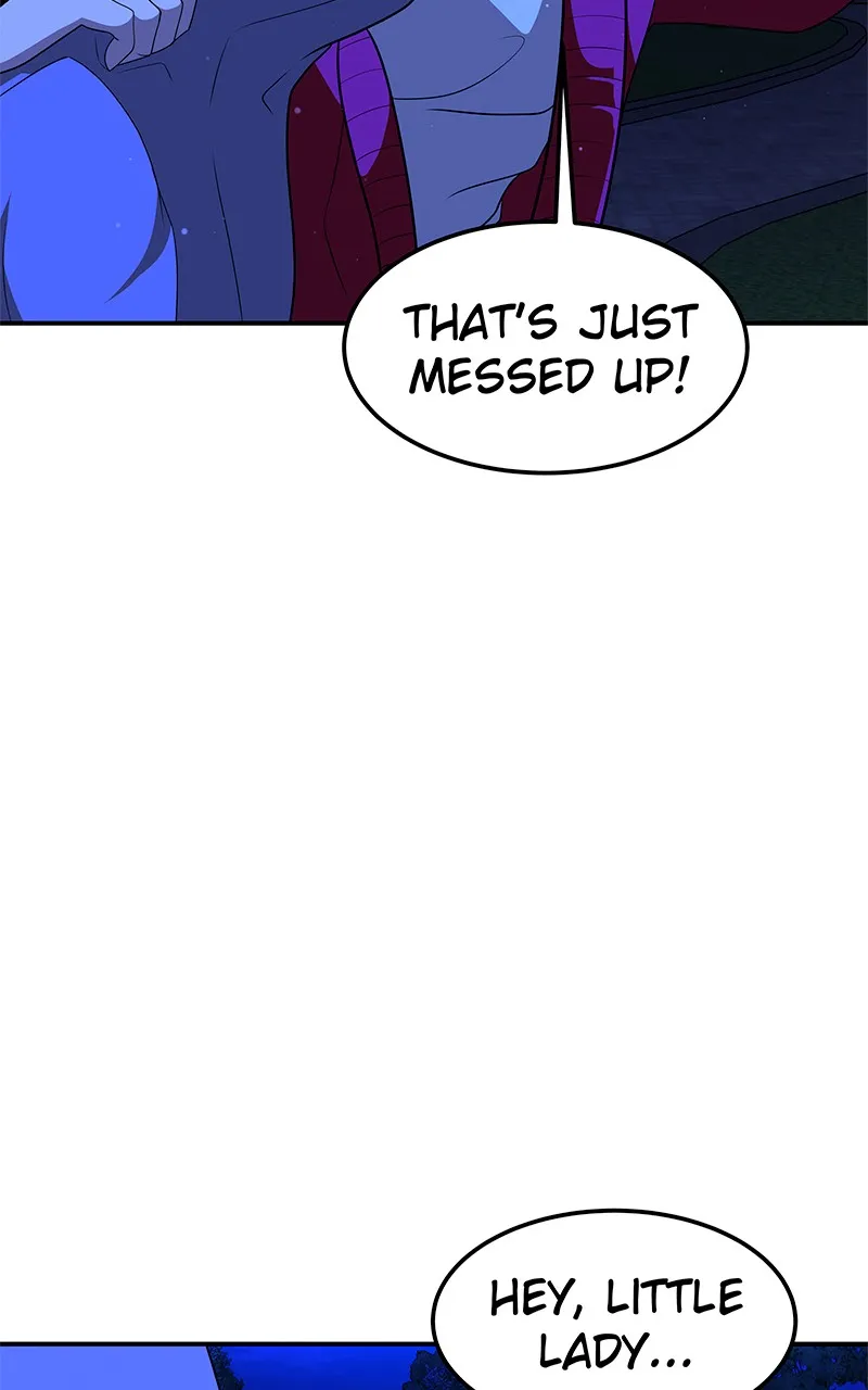 To Tame a Fire Chapter 42 page 85 - 