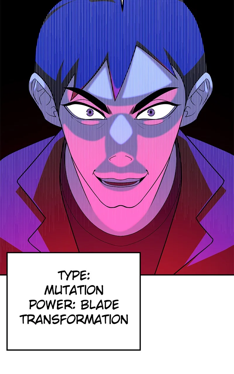 To Tame a Fire Chapter 42 page 90 - 