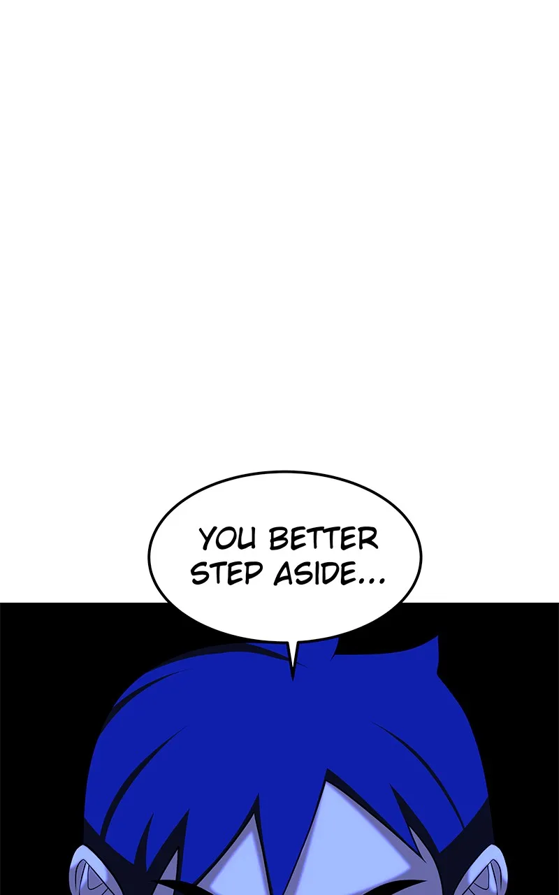 To Tame a Fire Chapter 43 page 2 - 