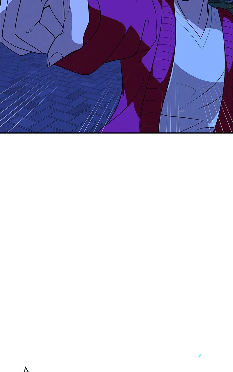 To Tame a Fire Chapter 43 page 16 - 