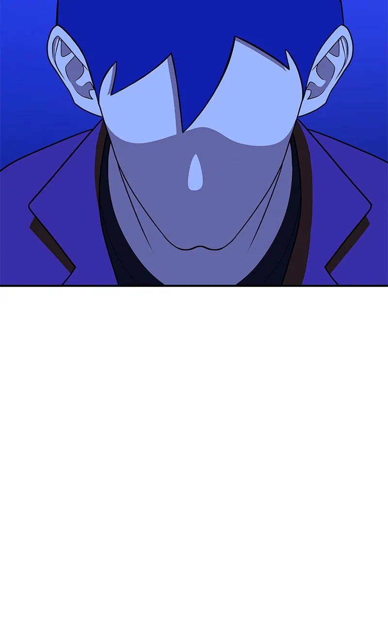 To Tame a Fire Chapter 43 page 27 - 