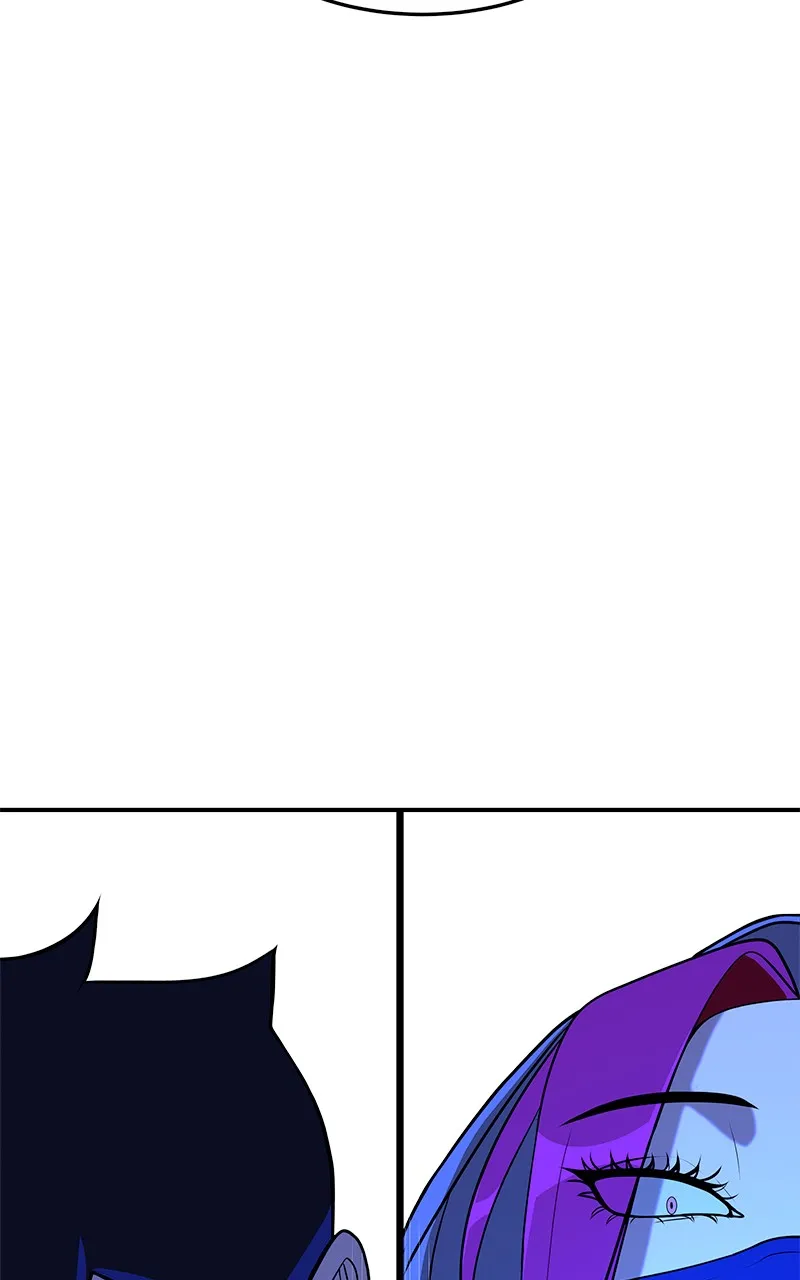 To Tame a Fire Chapter 43 page 29 - 