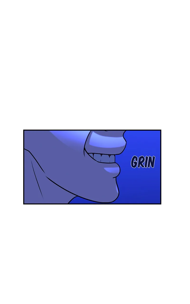 To Tame a Fire Chapter 43 page 31 - 