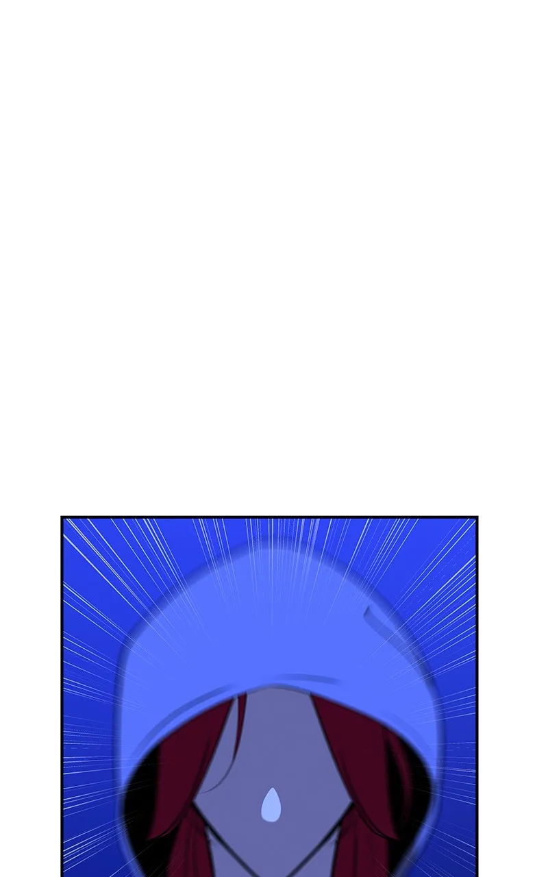 To Tame a Fire Chapter 43 page 34 - 