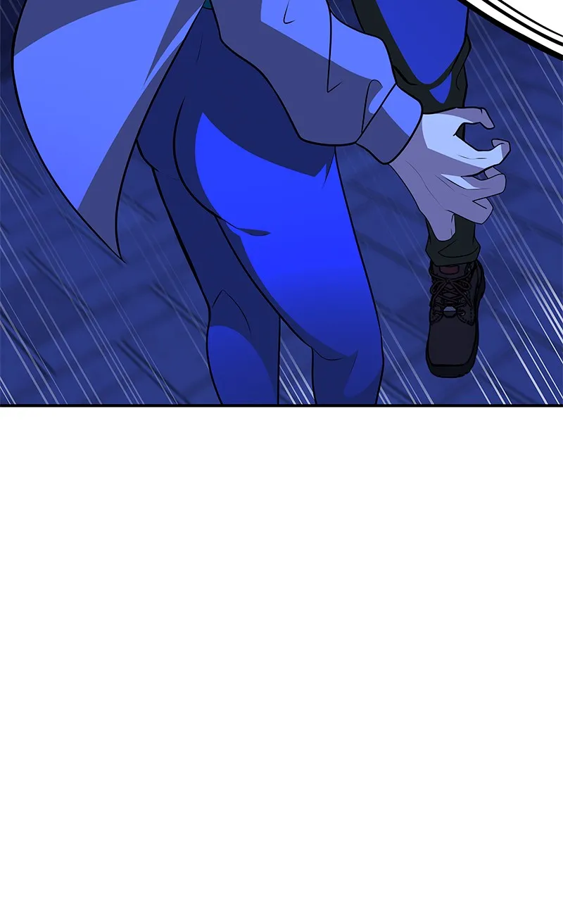 To Tame a Fire Chapter 43 page 38 - 
