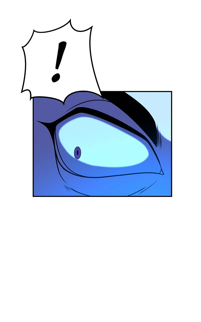 To Tame a Fire Chapter 43 page 40 - 
