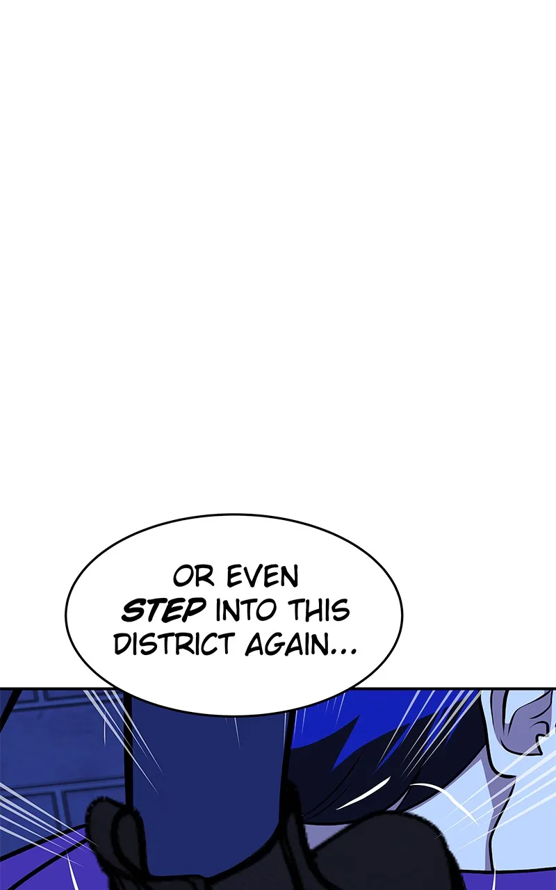 To Tame a Fire Chapter 43 page 49 - 