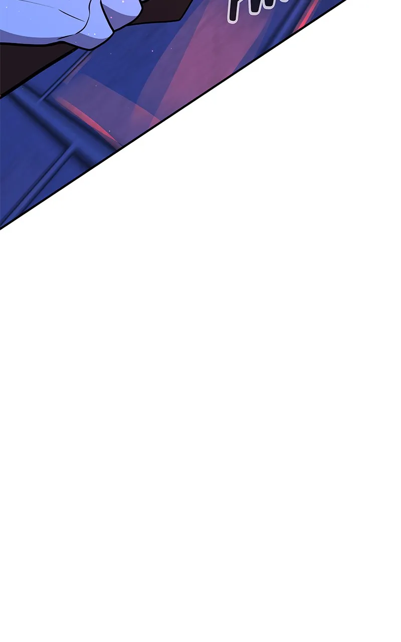 To Tame a Fire Chapter 43 page 52 - 