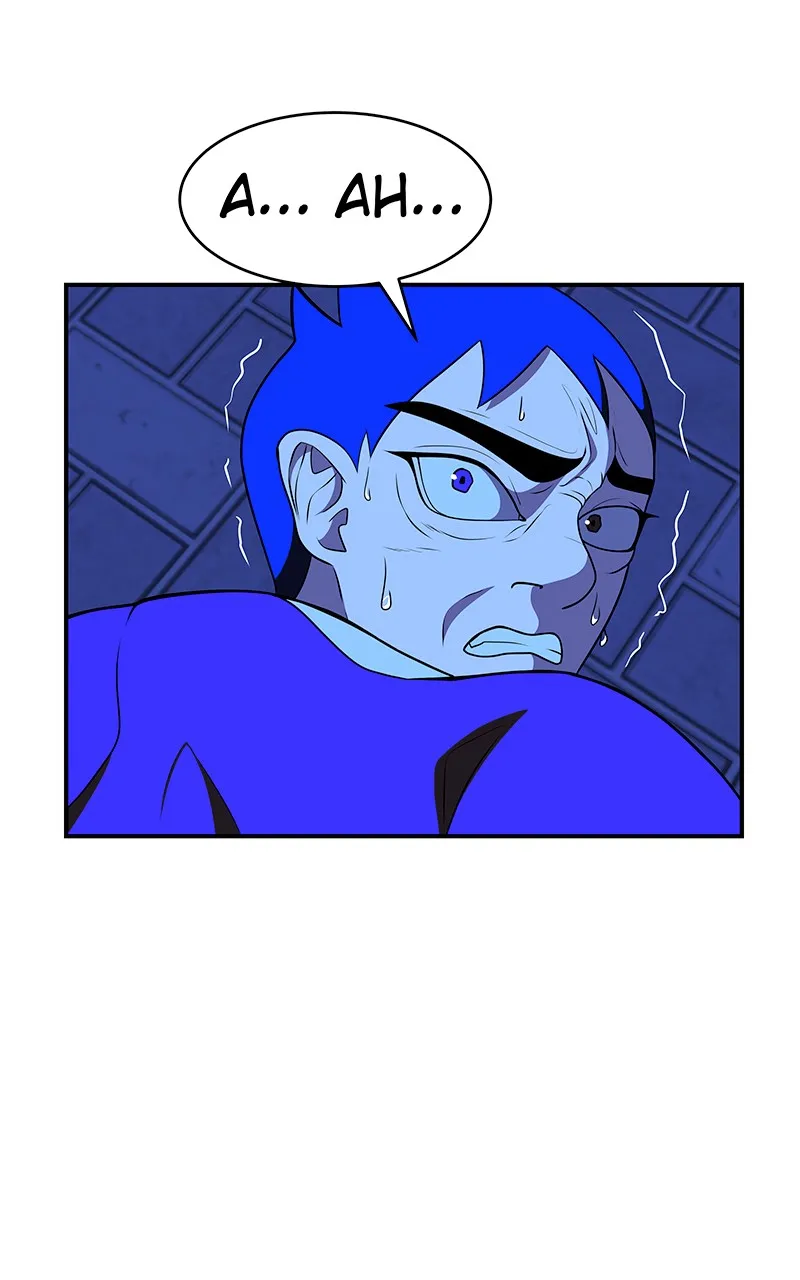 To Tame a Fire Chapter 43 page 55 - 