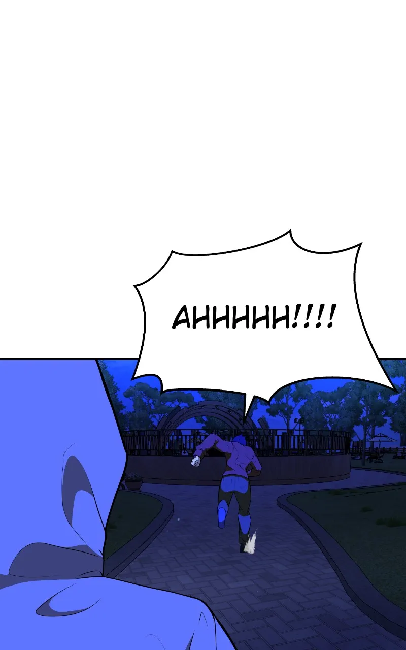 To Tame a Fire Chapter 43 page 56 - 
