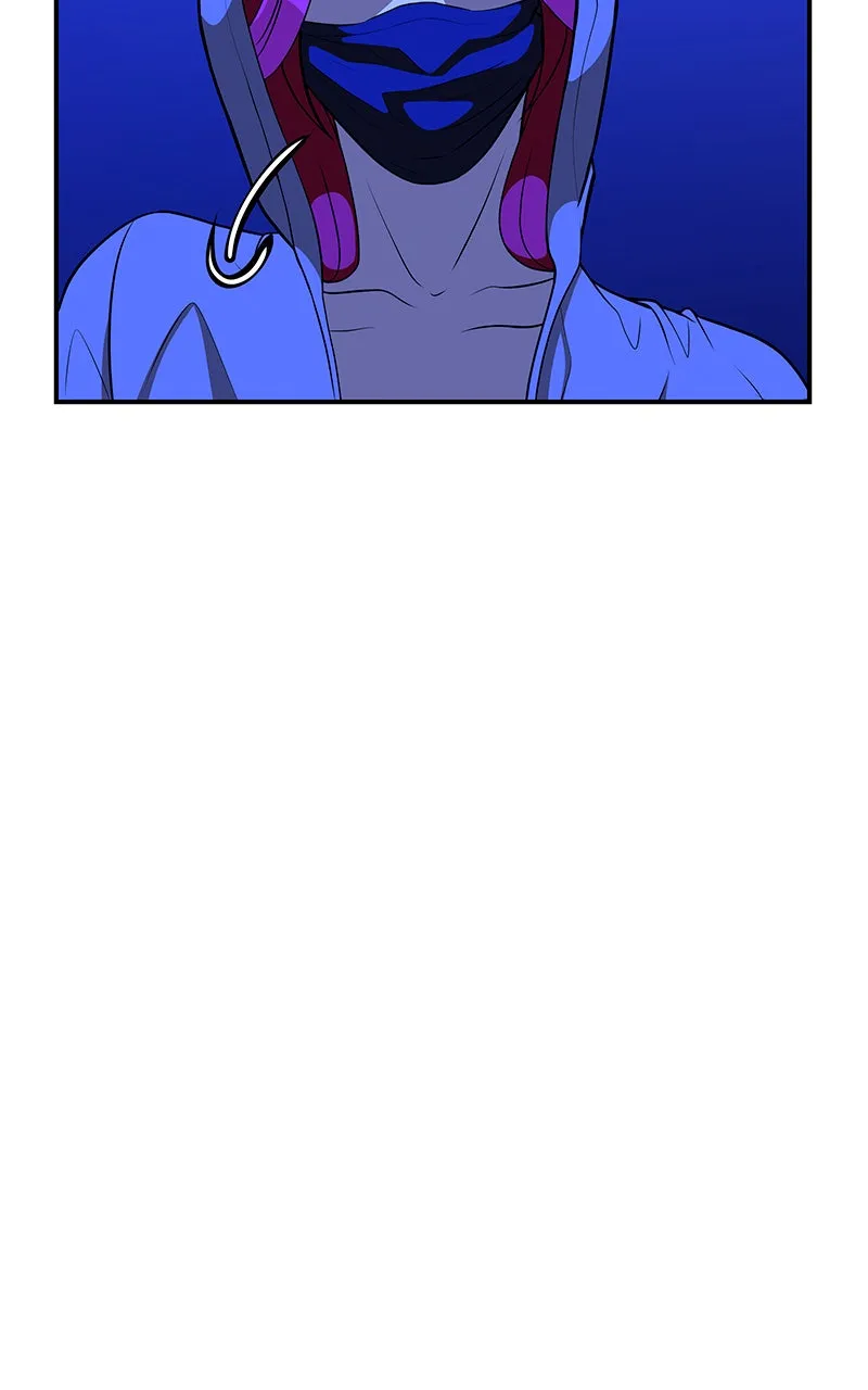 To Tame a Fire Chapter 43 page 58 - 