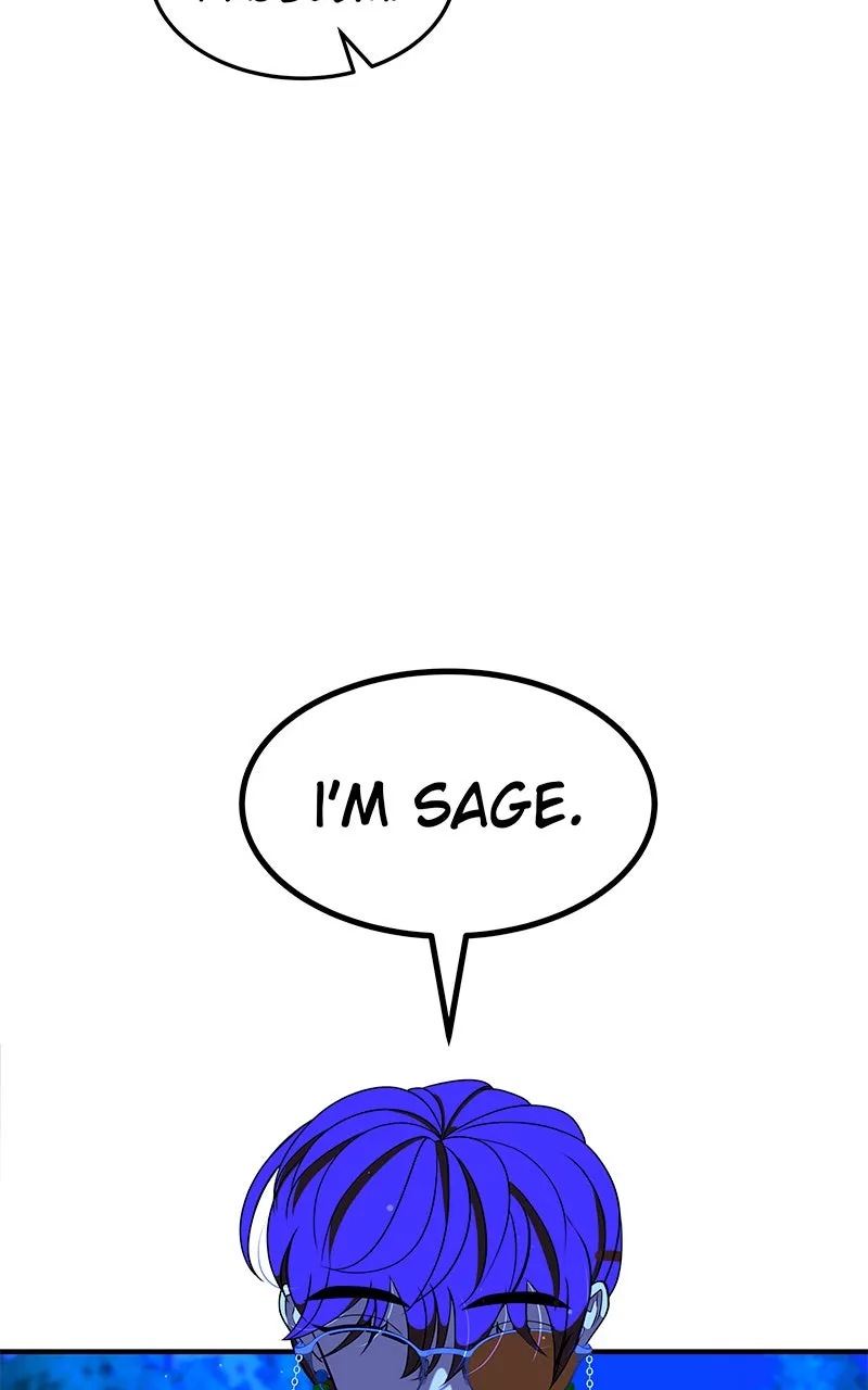 To Tame a Fire Chapter 43 page 61 - 