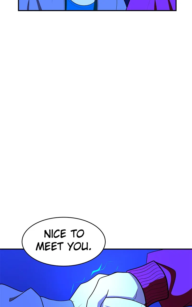 To Tame a Fire Chapter 43 page 64 - 