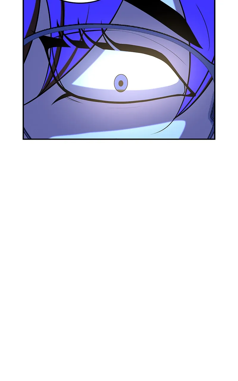 To Tame a Fire Chapter 43 page 66 - 