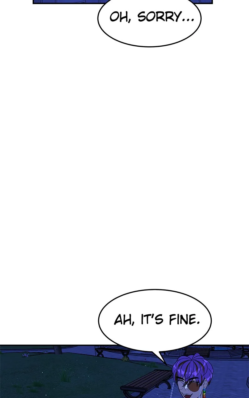 To Tame a Fire Chapter 43 page 69 - 