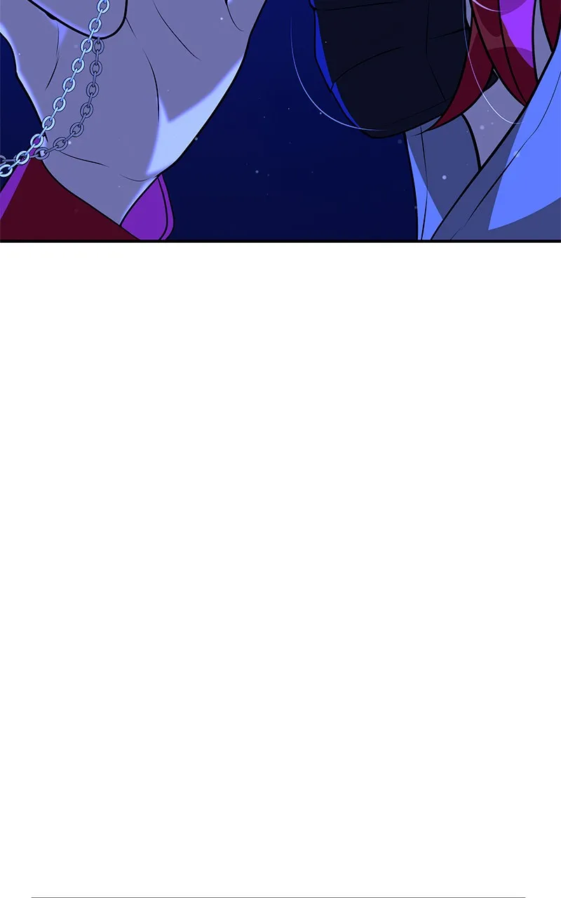 To Tame a Fire Chapter 43 page 72 - 