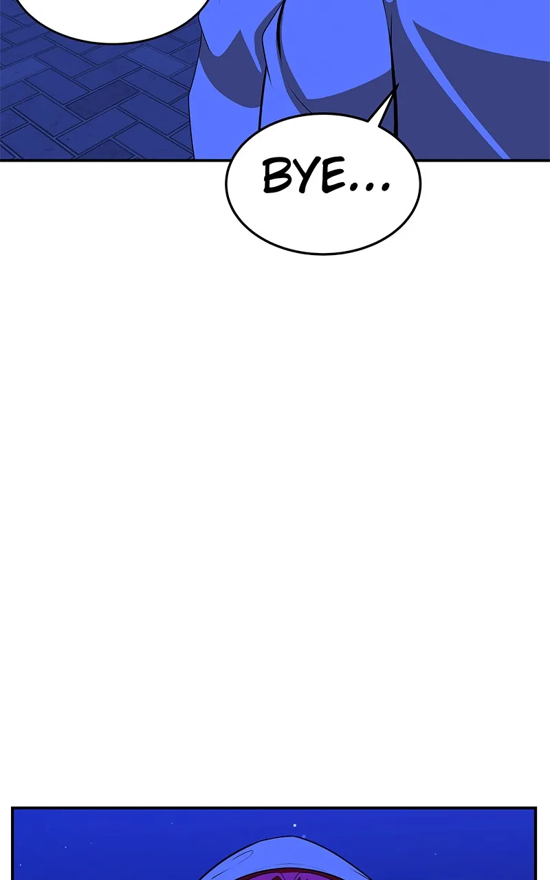 To Tame a Fire Chapter 43 page 76 - 