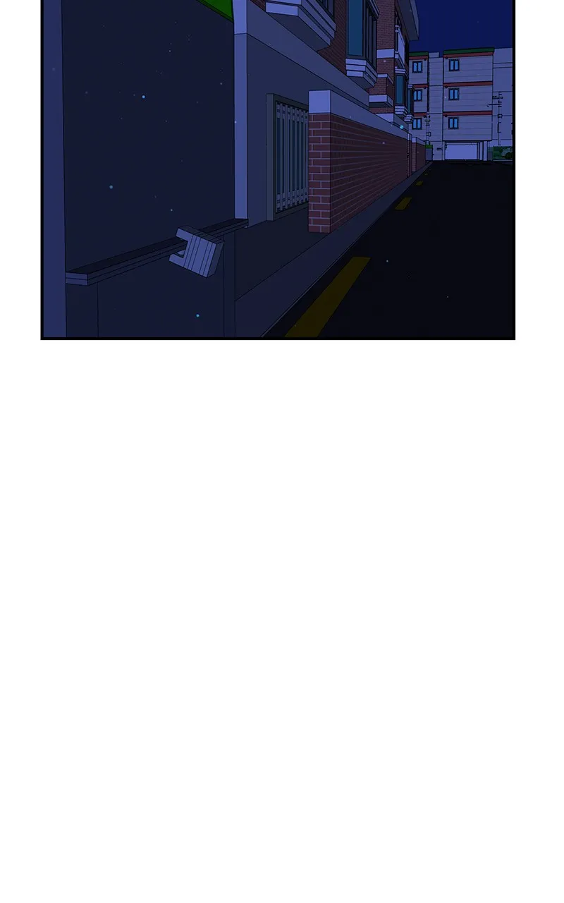To Tame a Fire Chapter 43 page 80 - 
