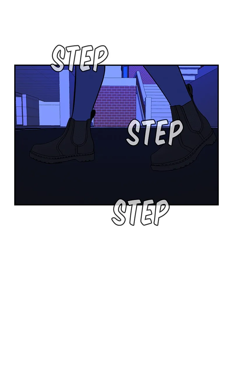 To Tame a Fire Chapter 43 page 81 - 