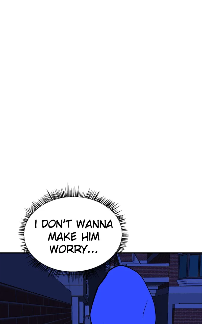 To Tame a Fire Chapter 43 page 83 - 