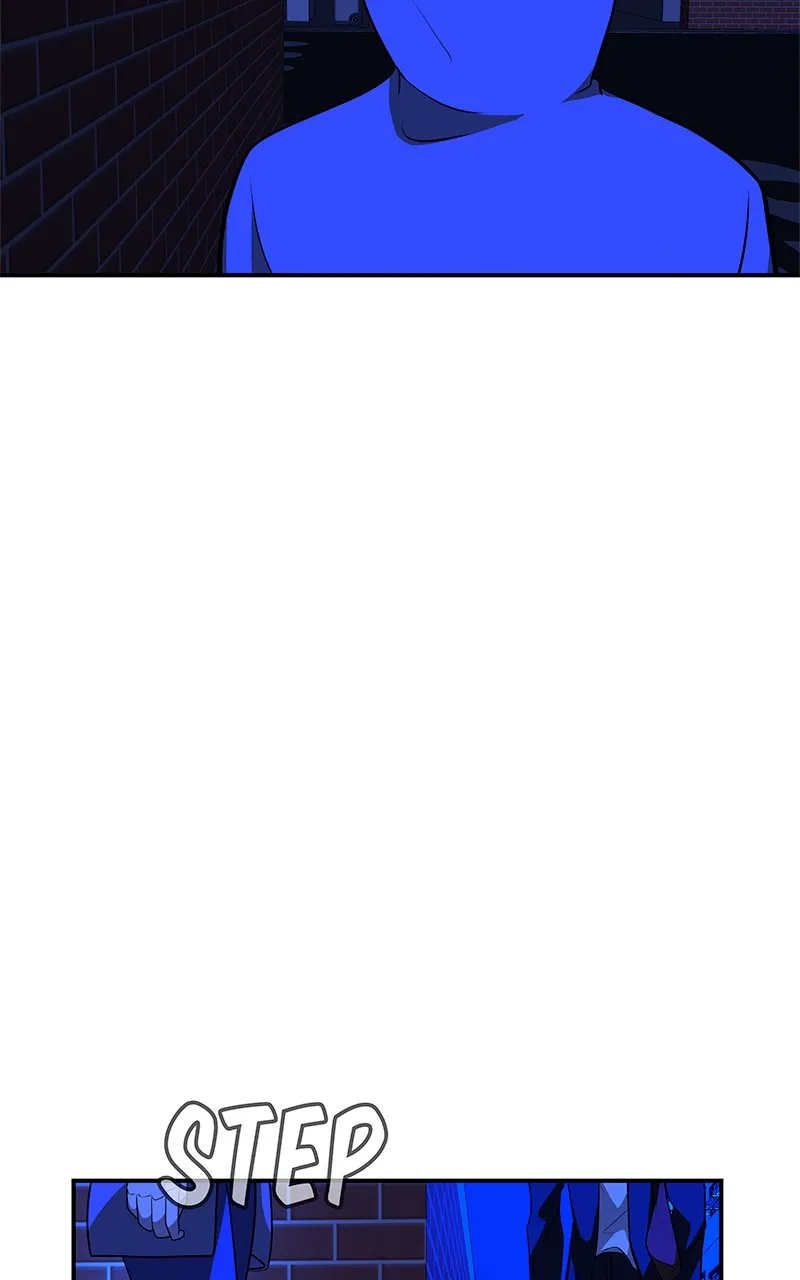 To Tame a Fire Chapter 43 page 84 - 