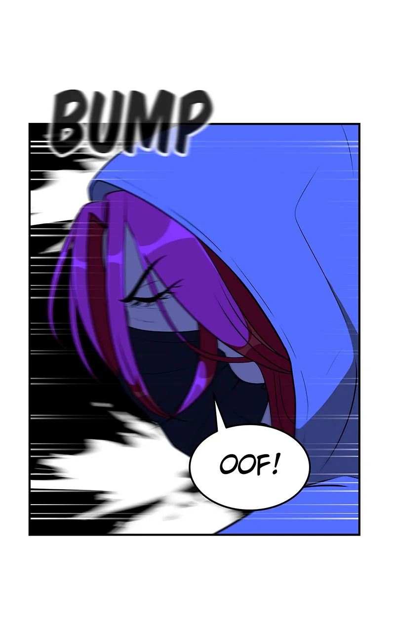 To Tame a Fire Chapter 43 page 86 - 