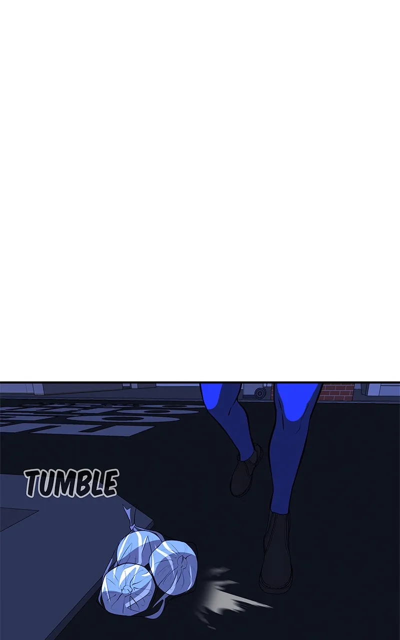 To Tame a Fire Chapter 43 page 87 - 