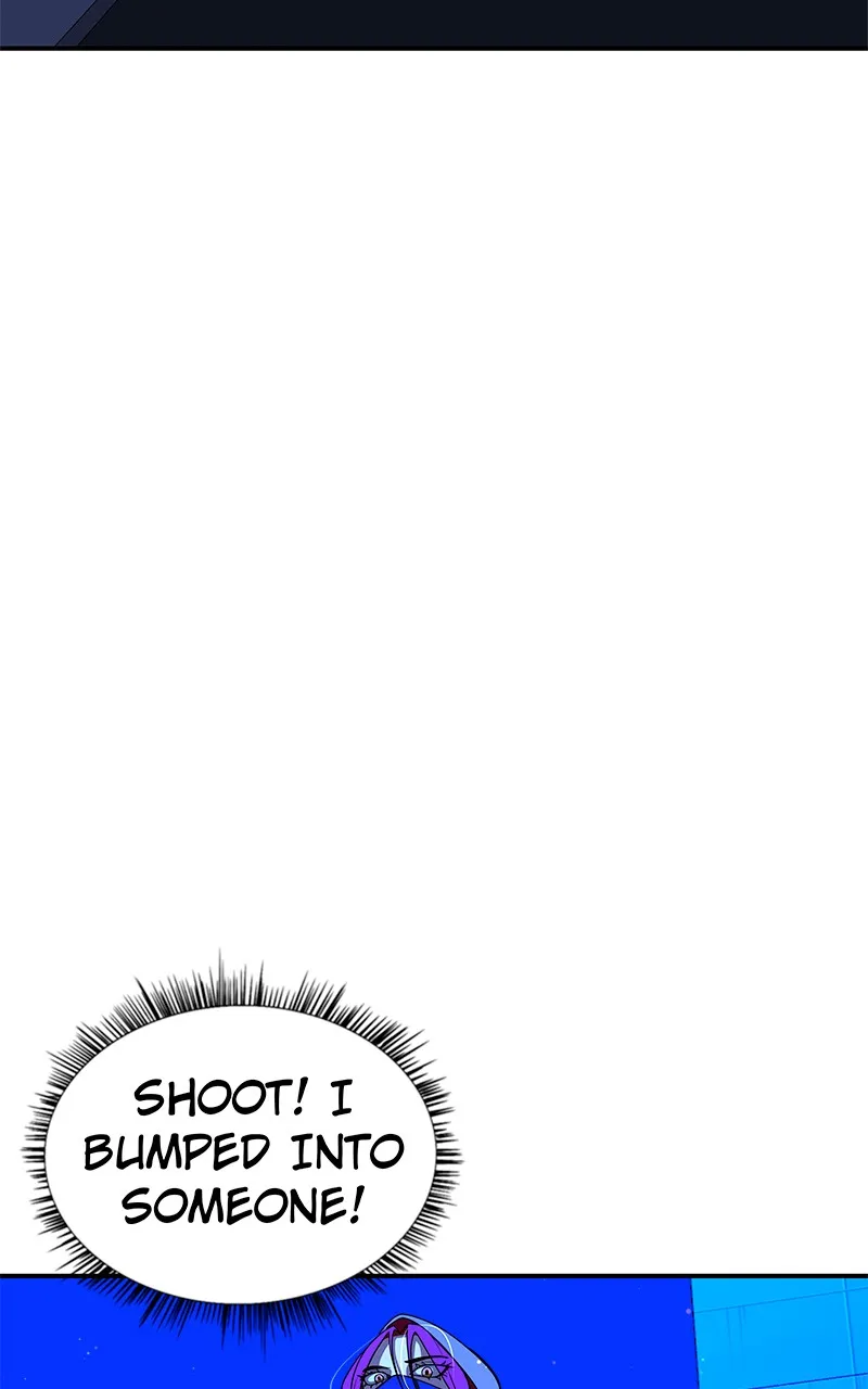 To Tame a Fire Chapter 43 page 88 - 