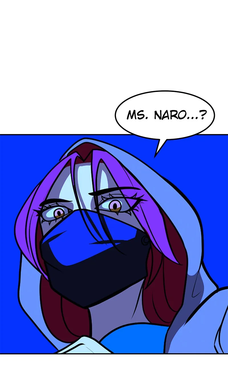 To Tame a Fire Chapter 43 page 95 - 