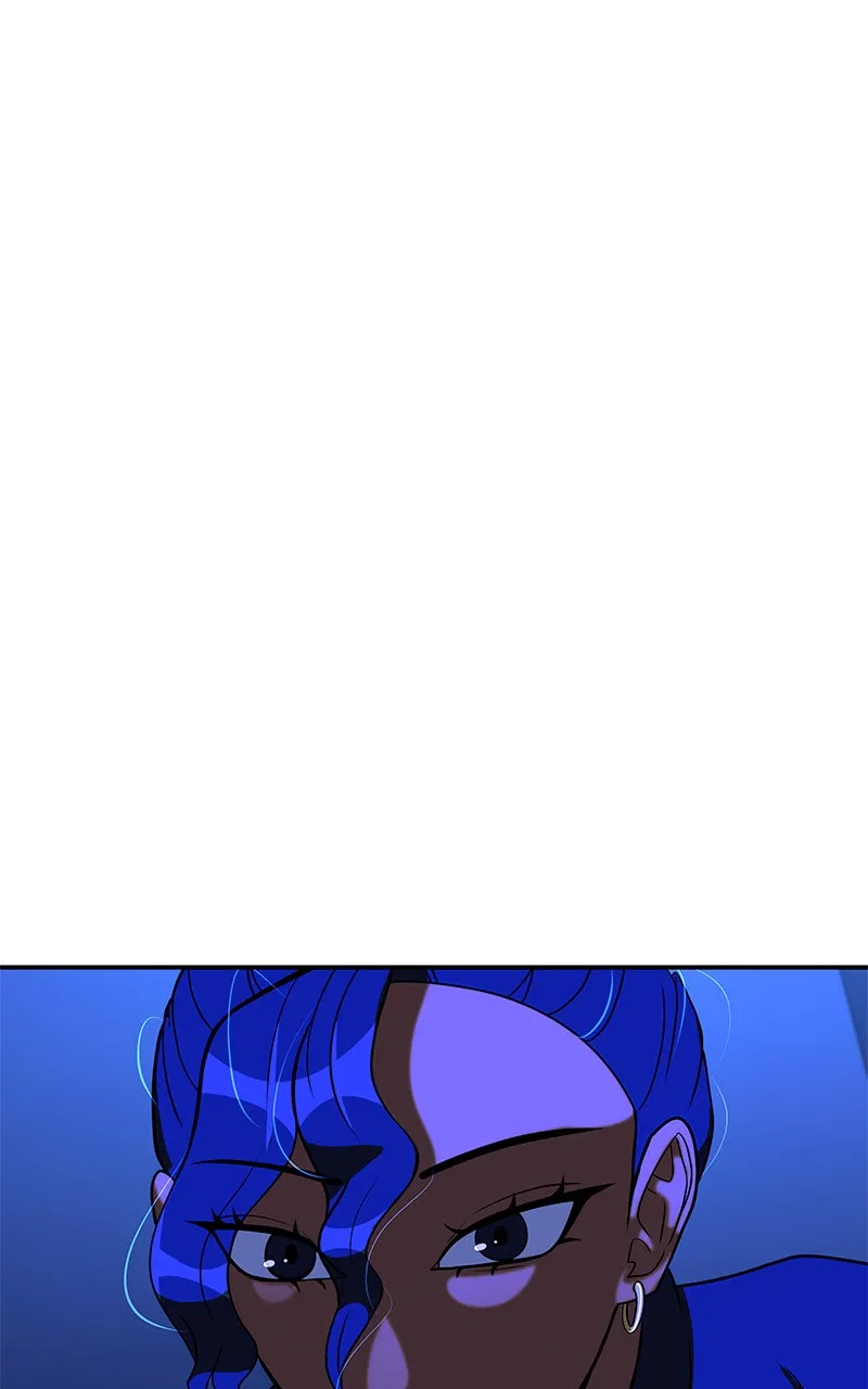 To Tame a Fire Chapter 43 page 96 - 