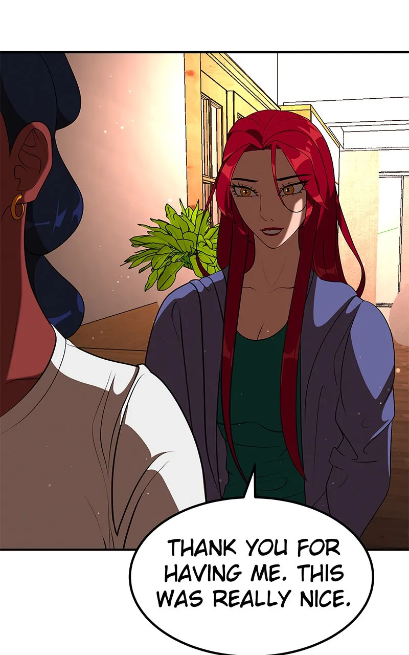 To Tame a Fire Chapter 44 page 101 - 