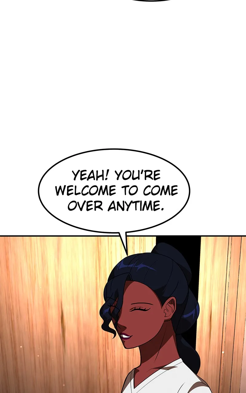 To Tame a Fire Chapter 44 page 102 - 