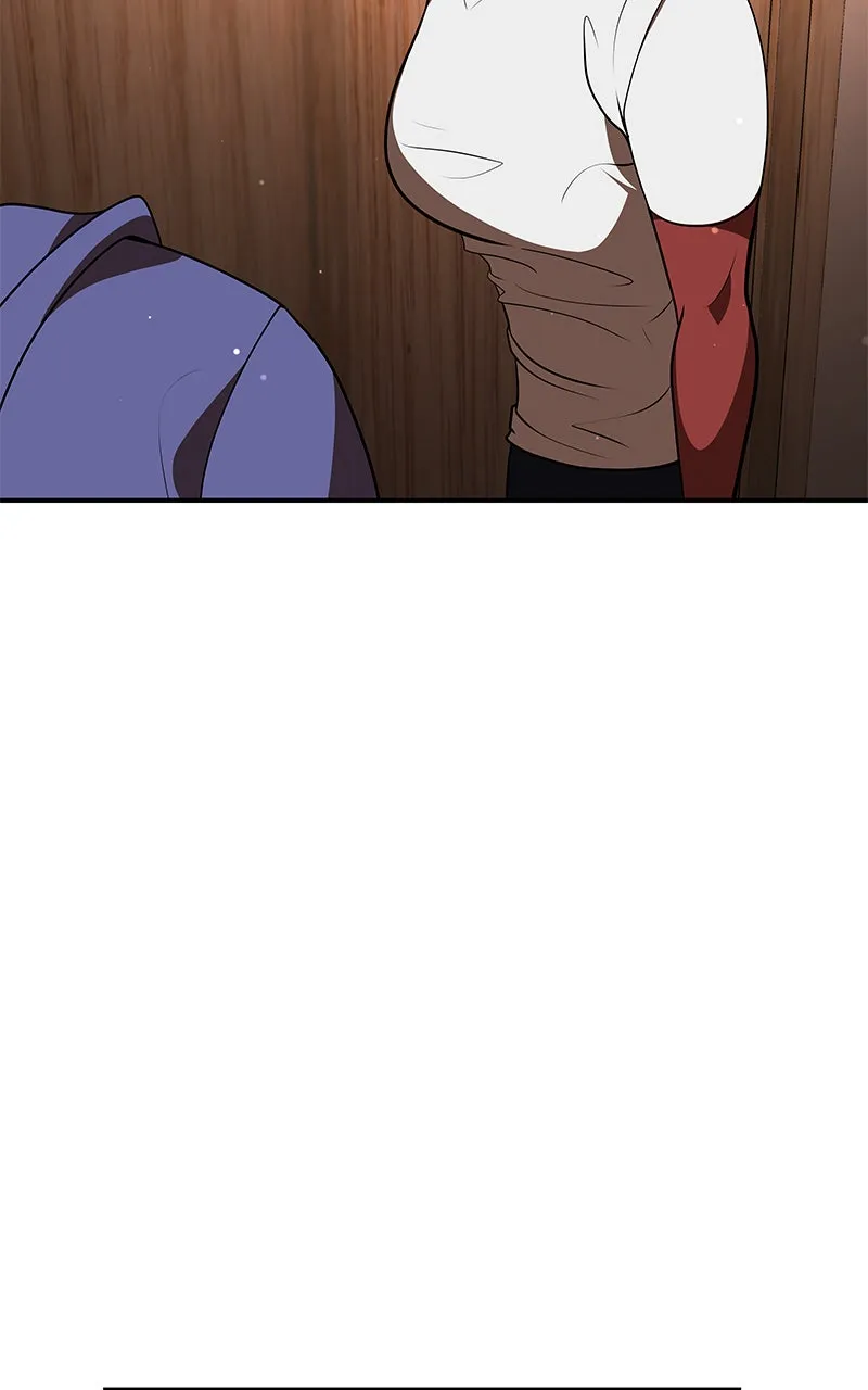 To Tame a Fire Chapter 44 page 103 - 
