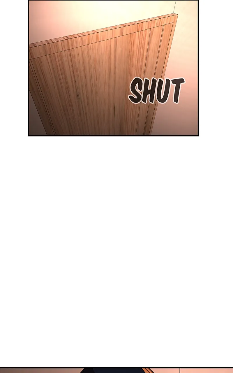 To Tame a Fire Chapter 44 page 104 - 