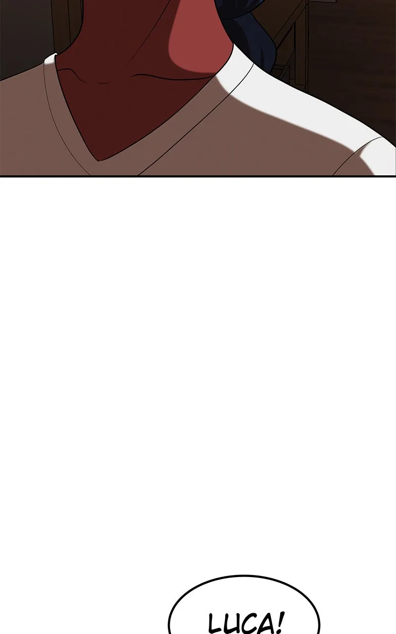 To Tame a Fire Chapter 44 page 107 - 