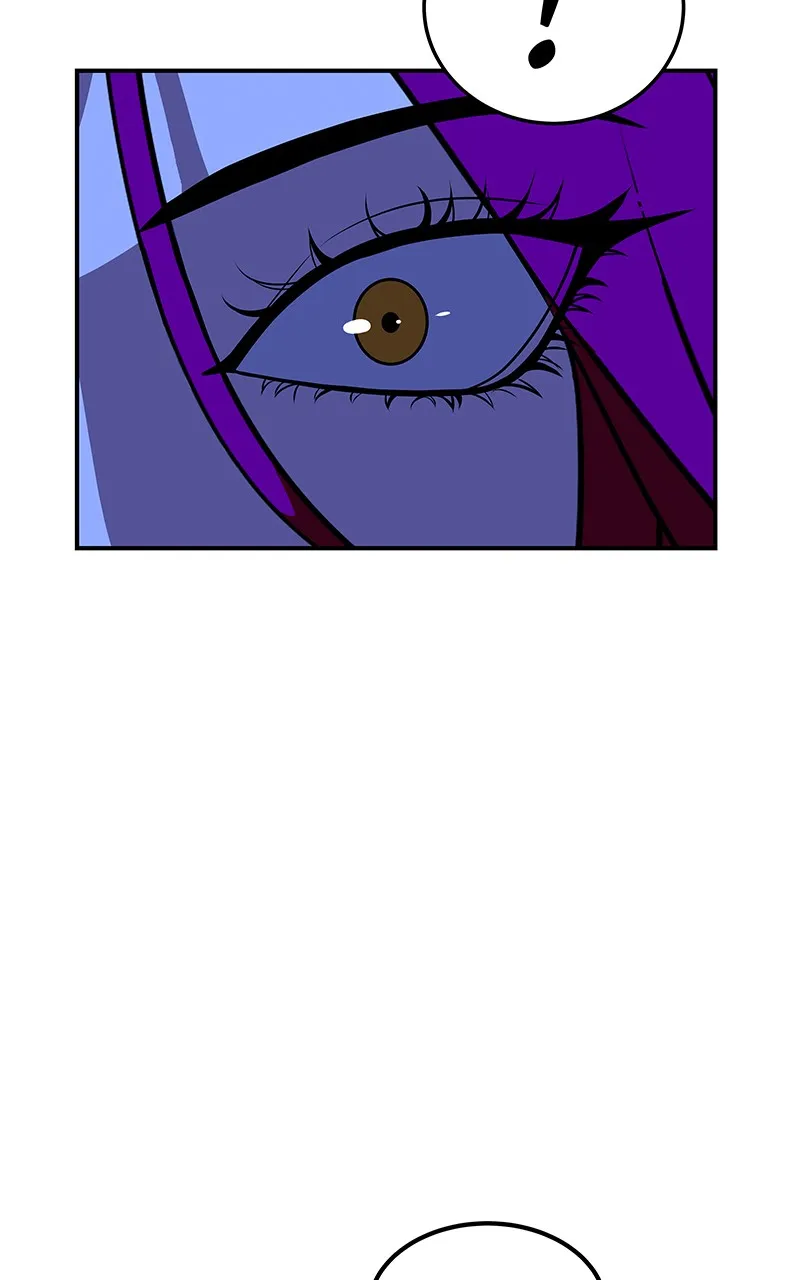 To Tame a Fire Chapter 44 page 12 - 