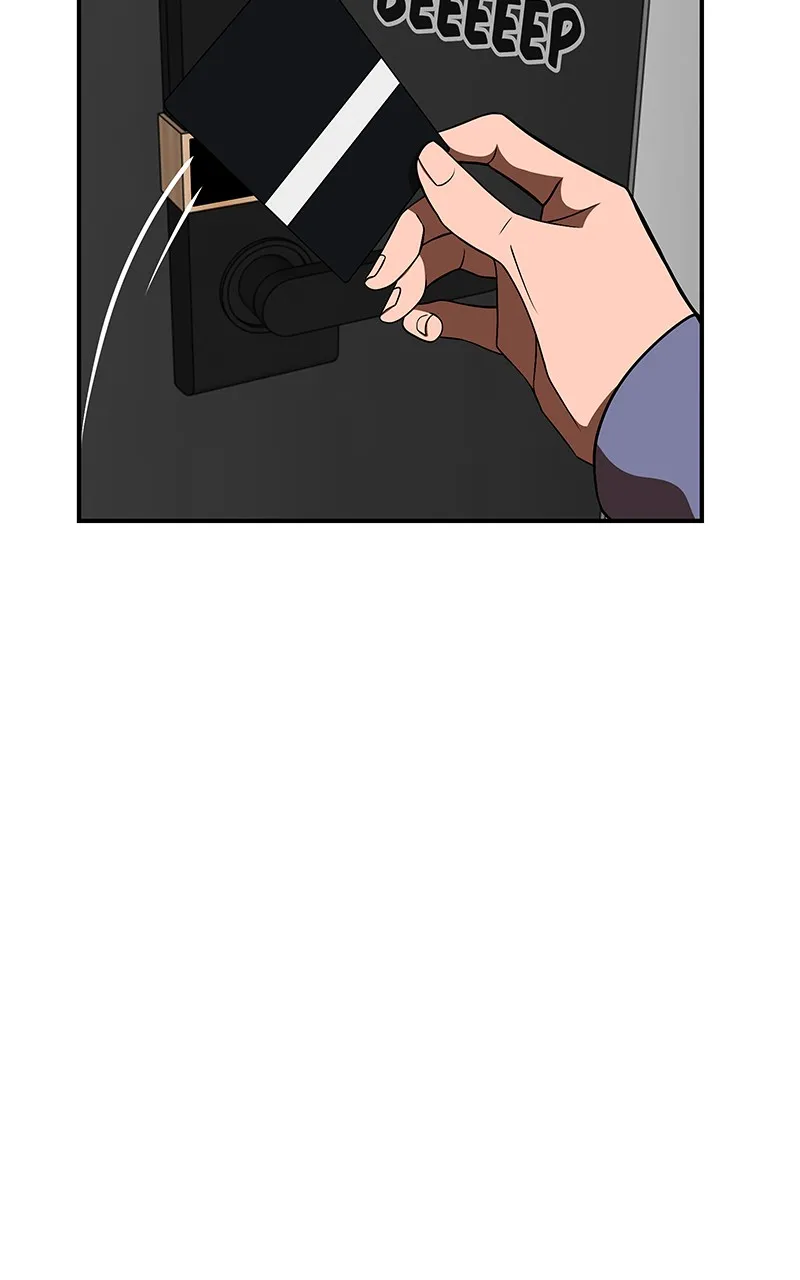 To Tame a Fire Chapter 44 page 111 - 
