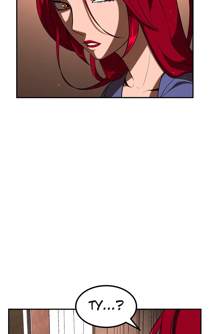 To Tame a Fire Chapter 44 page 115 - 