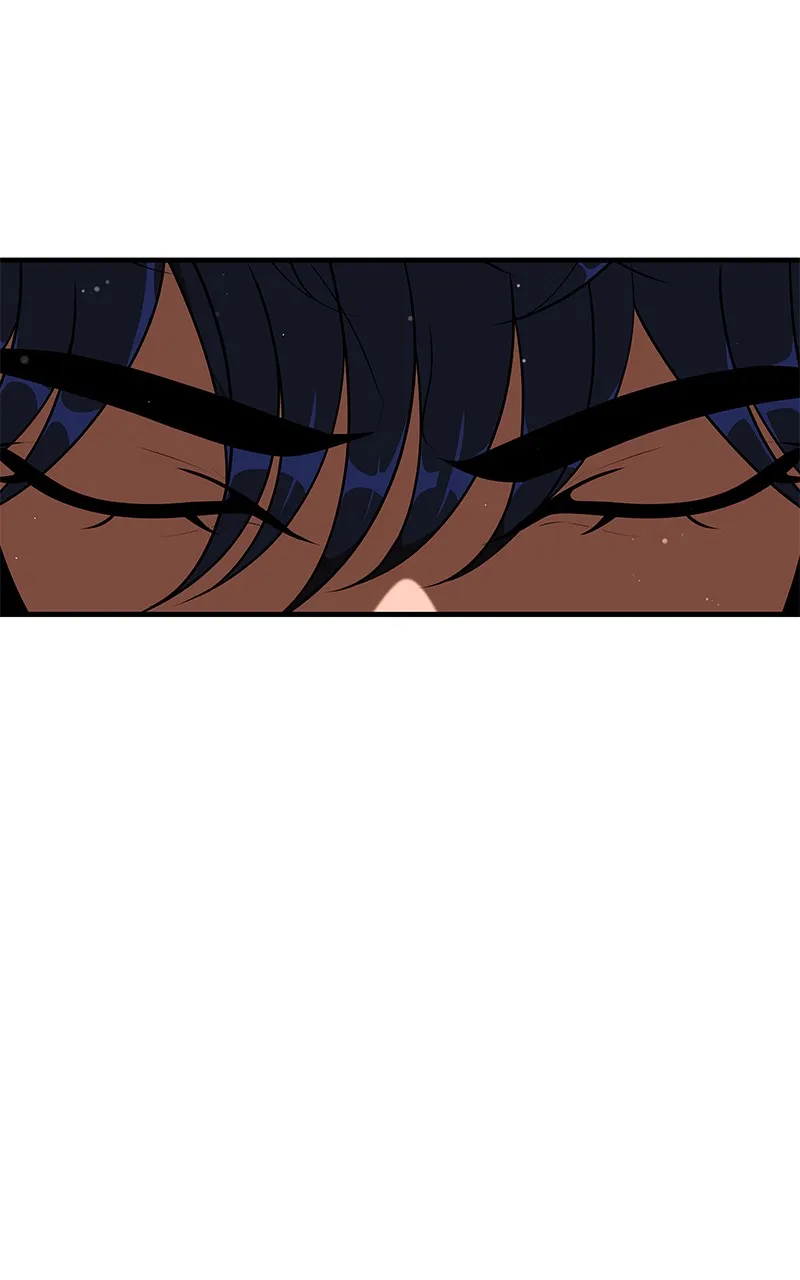 To Tame a Fire Chapter 44 page 126 - 