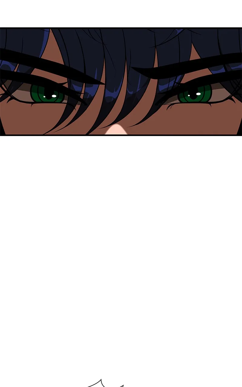 To Tame a Fire Chapter 44 page 127 - 
