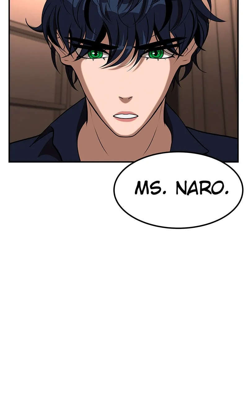 To Tame a Fire Chapter 44 page 135 - 