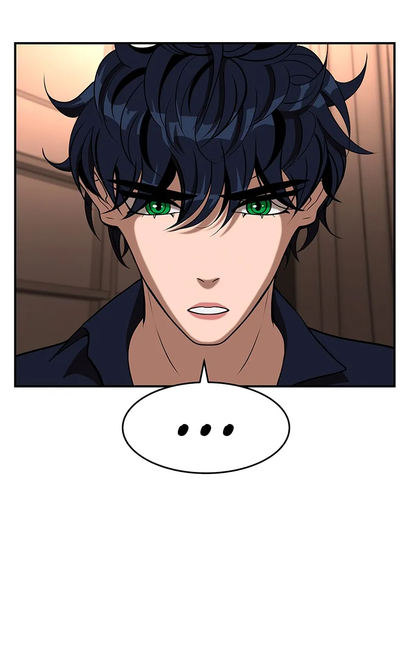 To Tame a Fire Chapter 44 page 136 - 