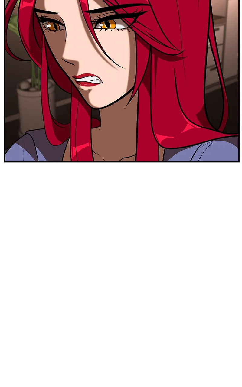 To Tame a Fire Chapter 44 page 143 - 