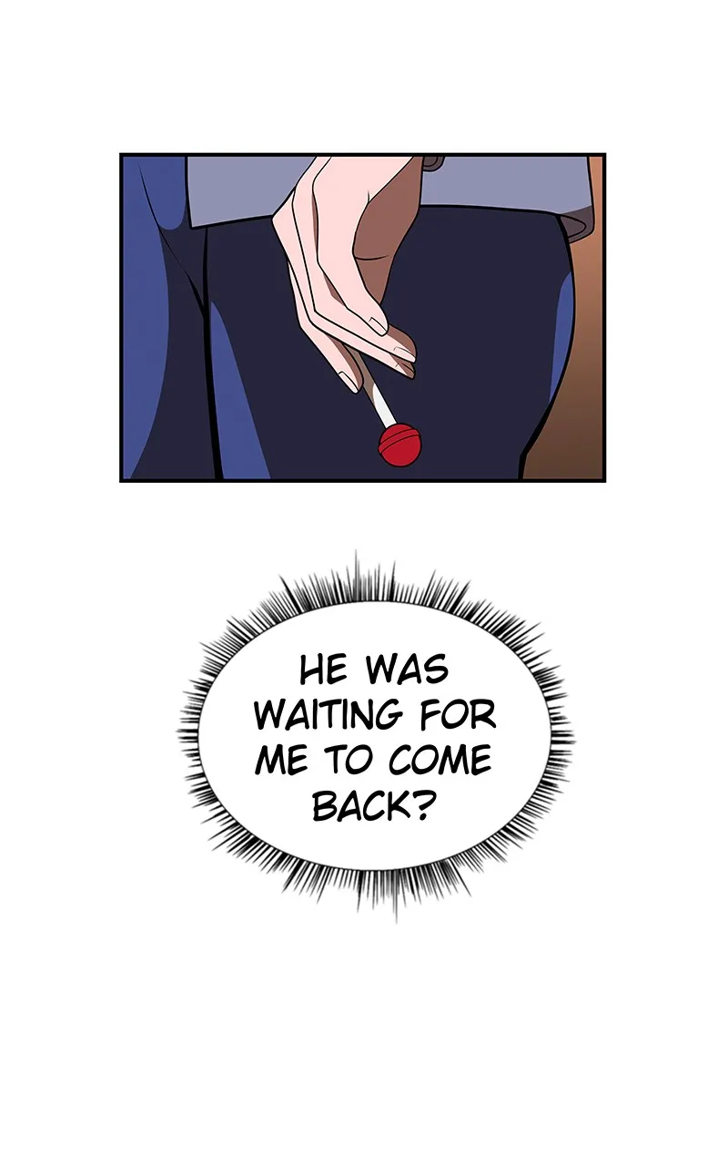 To Tame a Fire Chapter 44 page 149 - 