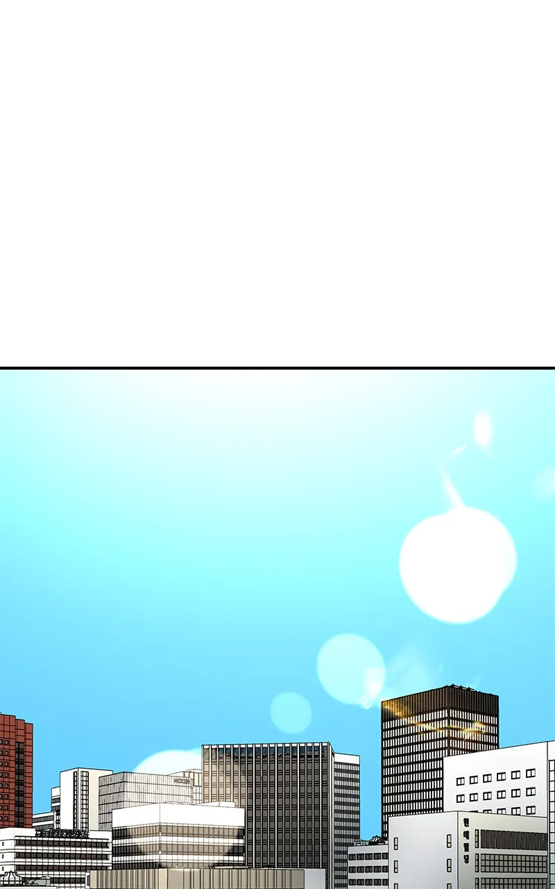 To Tame a Fire Chapter 44 page 150 - 